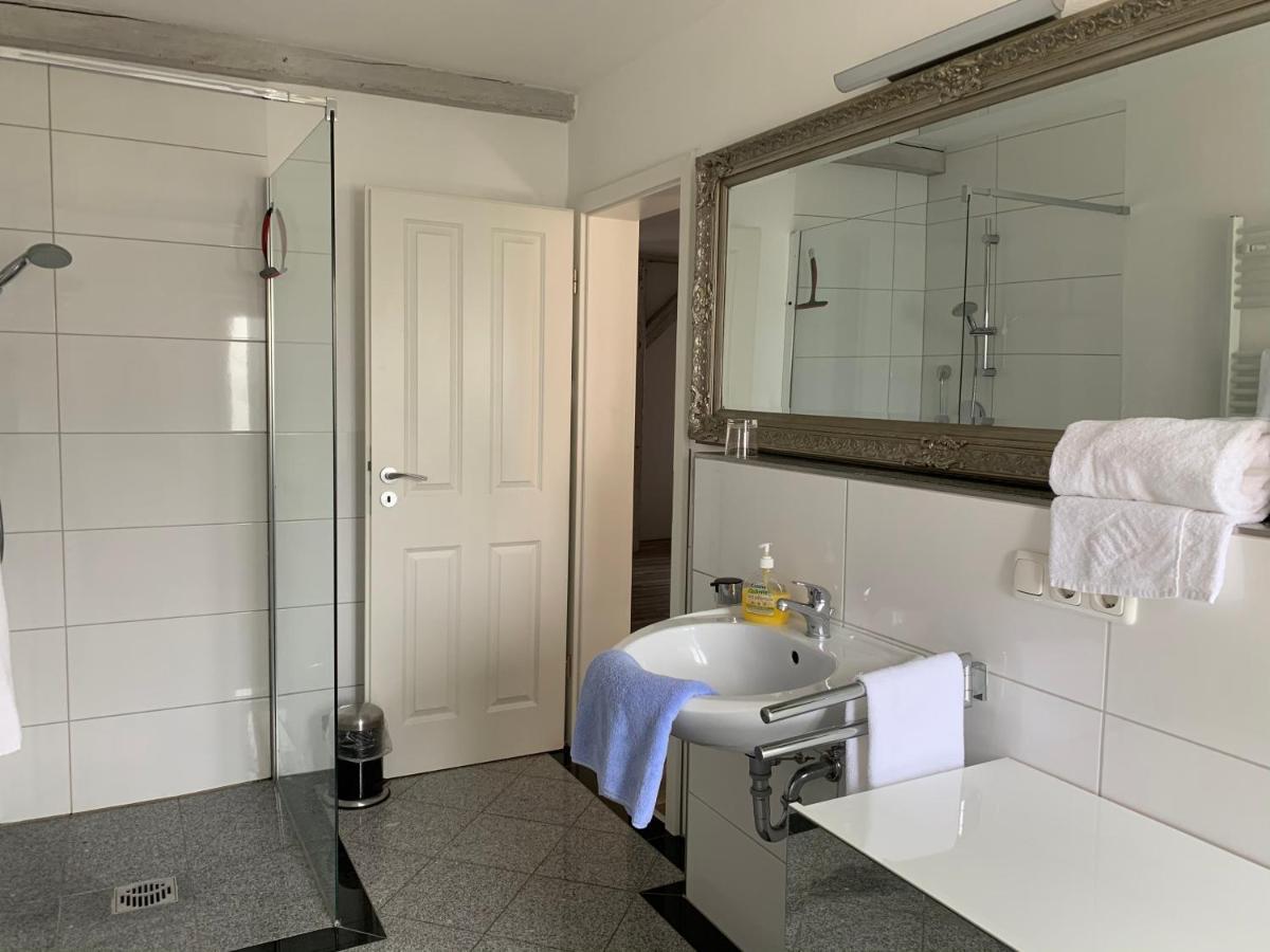 Comfort Bamberg Luaran gambar